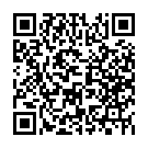 C&oacute;digo QR con el enlace al titular 625 universitarios de la comunidad se beneficiarÃ¡n de las ayudas al estudio por mÃ¡s de un millÃ³n