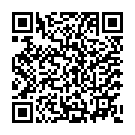 C&oacute;digo QR con el enlace al titular Los test que reemplazaban a los defectuosos adquiridos por Sanidad en marzo tampoco funcionan