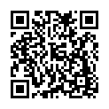 C&oacute;digo QR con el enlace al titular Un cura organiza bodas telemÃ¡ticas para las parejas que no pueden casarse por el confinamiento