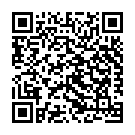 C&oacute;digo QR con el enlace al titular El Gobierno amplia dos meses mÃ¡s el teletrabajo y el cambio de horarios