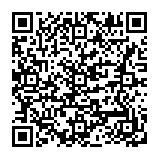 C&oacute;digo QR con el enlace al titular El obispo de LeÃ³n, Julian LÃ³pez,  'renuncia' a la DiÃ³cesis de LÃ©on al cumplir hoy, 21 de abril, ...