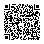 C&oacute;digo QR con el enlace al titular Sanidad refuerza a la AtenciÃ³n Primaria con la entrega de 72 electrocardiÃ³grafos portÃ¡tiles
