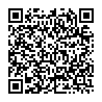 C&oacute;digo QR con el enlace al titular El Gremio de Editores de Castilla y LeÃ³n llama a celebrar el DÃ­a del Libro el 23 de julio