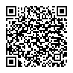 C&oacute;digo QR con el enlace al titular Cecale teme que uno de cada cuatro negocios de hostelerÃ­a no abra tras la crisis sanitaria