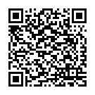 C&oacute;digo QR con el enlace al titular La comarca experimenta un leve repunte de posibles casos de Covid-19 por el aumento de test realizados