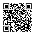 C&oacute;digo QR con el enlace al titular El alcalde pide a los ministros de Defensa y Transporte que faciliten los trÃ¡mites a FlybySchool