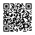 C&oacute;digo QR con el enlace al titular El Ayuntamiento realizarÃ¡ obras en 18 colegios de LeÃ³n