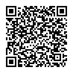 C&oacute;digo QR con el enlace al titular La Junta detecta en sÃ³lo una semana el doble de alumnos sin conexiÃ³n para recibir clase