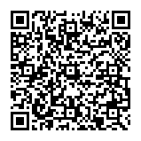 C&oacute;digo QR con el enlace al titular La Junta urge â€œconcreciÃ³nâ€ al Ministerio de EducaciÃ³n sobre el aprobado y tÃ­tulos de alumnos por ser competencia estatal
