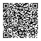 C&oacute;digo QR con el enlace al titular La Patronal pide a las administraciones un plan de choque inmediato para hacer frente a la crisis econÃ³mica