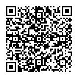 C&oacute;digo QR con el enlace al titular EducaciÃ³n publicarÃ¡ la resoluciÃ³n de la primera convocatoria de becas 2019-2020 para 625 estudiantes por un millÃ³n