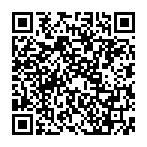 C&oacute;digo QR con el enlace al titular El DÃ­a del Libro podrÃ­a celebrarse el 23 de julio 