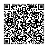 C&oacute;digo QR con el enlace al titular Teruel Existe pide al gobierno que el Ingreso MÃ­nimo Vital amplÃ­e sus objetivos para ayudar a repoblar los pueblos