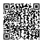 C&oacute;digo QR con el enlace al titular Jabones 'sin jabÃ³n': Â¿son eficaces para mantener la higiene contra el coronavirus?