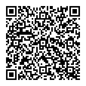 C&oacute;digo QR con el enlace al titular La Junta dejarÃ¡ de utilizar el hospital de la Feria de Valladolid por baja demanda pero no lo retirarÃ¡ hasta el 26 de mayo