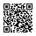 C&oacute;digo QR con el enlace al titular UGT exige a la ConsejerÃ­a de EducaciÃ³n revisar el currÃ­culo escolar de cara al prÃ³ximo curso
