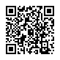 C&oacute;digo QR con el enlace al titular Los casos patolÃ³gicos de ludopatÃ­a crecen un 30 por ciento en Castilla y LeÃ³n desde 2015