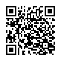 C&oacute;digo QR con el enlace al titular MÃºsica de Beethoven para celebrar el dÃ­a de la comunidad autÃ³noma