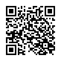 C&oacute;digo QR con el enlace al titular Santa MarÃ­a del PÃ¡ramo da por finalizadas las Escuelas Deportivas Municipales de este curso