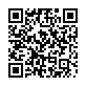 C&oacute;digo QR con el enlace al titular Desde CoruÃ±a , Fredy