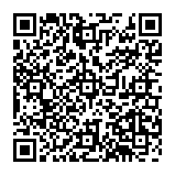 C&oacute;digo QR con el enlace al titular La provincia de LeÃ³n se queda en 456.000 habitantes y pierde mÃ¡s de la mitad de la poblaciÃ³n de toda la Comunidad