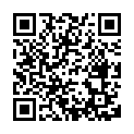 C&oacute;digo QR con el enlace al titular Diario de una cuarentena (XVI)