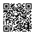 C&oacute;digo QR con el enlace al titular Clownsejos para el Clownfinamiento