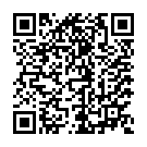 C&oacute;digo QR con el enlace al titular Sanidad espera la llegada de 125.000 test de anticuerpos esta semana en un vuelo desde China