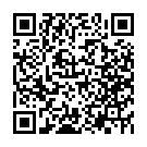 C&oacute;digo QR con el enlace al titular Cs califica como Â«papel mojadoÂ» el presupuesto de Ponferrada y reclama una rebaja de impuestos