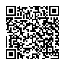 C&oacute;digo QR con el enlace al titular La Cultural lidera la propuesta de la Segunda B PRO