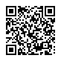 C&oacute;digo QR con el enlace al titular La Junta destinarÃ¡ 65 millones de euros para garantizar el empleo en la industria agroalimentaria