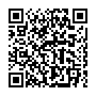 C&oacute;digo QR con el enlace al titular Fele pide a las administraciones un plan de choque inmediato para hacer frente a la crisis econÃ³mica