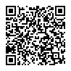 C&oacute;digo QR con el enlace al titular Miles de profesionales sanitarios serÃ¡n testados por culpa de las mascarillas defectuosas