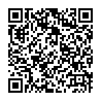 C&oacute;digo QR con el enlace al titular Al-KhelaÃ¯fi reclama una bajada de sueldo a sus estrellas