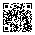 C&oacute;digo QR con el enlace al titular El Bierzo suma 5 fallecimientos mÃ¡s por coronavirus, sube a 207 altas y frena en 39 los ingresos