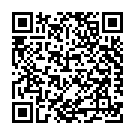 C&oacute;digo QR con el enlace al titular Sanidad distribuyÃ³ en todos los centros ambulatorios del Bierzo mascarillas defectuosas FFP2