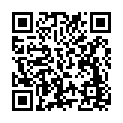 C&oacute;digo QR con el enlace al titular CabaÃ±as Raras cancela los actos de conmemoraciÃ³n de su independencia del SeÃ±orÃ­o de Arganza