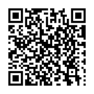 C&oacute;digo QR con el enlace al titular El Gobierno amplÃ­a dos meses mÃ¡s el teletrabajo y el cambio de horarios