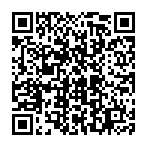 C&oacute;digo QR con el enlace al titular El Gobierno suprime el IVA en los productos sanitarios para hospitales y entidades pÃºblicas
