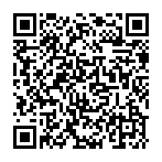 C&oacute;digo QR con el enlace al titular 10.140 castellanos y leoneses participarÃ¡n en el estudio de seroprevalencia del covid-19