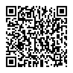 C&oacute;digo QR con el enlace al titular Fallece a los 64 aÃ±os el periodista ponferradino JosÃ© MarÃ­a Calleja vÃ­ctima del coronavirus
