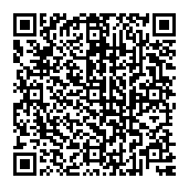 C&oacute;digo QR con el enlace al titular La Junta urge &ldquo;aclaraciÃ³n y concreciÃ³n&rdquo; al Ministerio de EducaciÃ³n sobre la titulaciÃ³n y promociÃ³n de alumnos al ser una competencia estatal