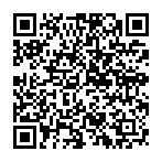 C&oacute;digo QR con el enlace al titular El sector servicios serÃ¡ el mÃ¡s daÃ±ado por la crisis del coronavirus en Castilla y LeÃ³n