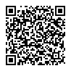 C&oacute;digo QR con el enlace al titular UGT exige mÃ¡s personal para la Residencia mixta de personas mayores de Armunia