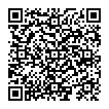 C&oacute;digo QR con el enlace al titular CSIF pide a la Junta mejoras laborales para los sanitarios como compensaciÃ³n por su lucha contra el Covid-19