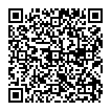 C&oacute;digo QR con el enlace al titular De 4.000 a casi 10.000: la cifra de alumnos sin Internet en Castilla y LeÃ³n durante el confinamiento