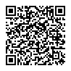 C&oacute;digo QR con el enlace al titular La Junta lanza un paquete de 65 millones de euros para apoyar a las industrias agroalimentarias