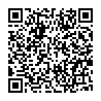 C&oacute;digo QR con el enlace al titular Mercadona compra mÃ¡s de 6.500 toneladas de ajo seco de origen nacional para este aÃ±o