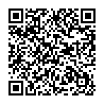 C&oacute;digo QR con el enlace al titular El Gobierno permitirÃ¡ que los menores de 14 aÃ±os salgan a la calle acompaÃ±ados