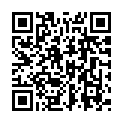 C&oacute;digo QR con el enlace al titular Fallece a los 64 aÃ±os el periodista leonÃ©s JosÃ© MarÃ­a Calleja vÃ­ctima del coronavirus